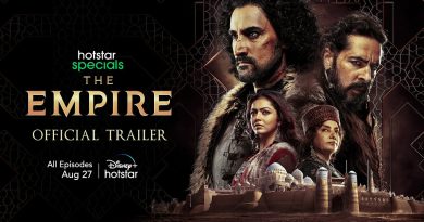 Full movie download the empire