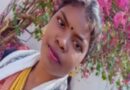 Jashpur News : लड़की की संदिग्धावस्था में शव मिलने से फैली सनसनी…जांच में  जुटी पुलिस…पढ़ें पूरी खबर