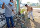 CG NEWS : Surajpur Collector प्रतापपुर के ग्राम पंचायत सोनगरा मे हुआ सामूहिक श्रम दान…डोर टू डोर किया गया कचरा संग्रहण…पढ़ें पूरी खबर
